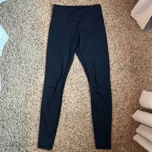 Zyia Light and Tight Leggings